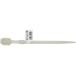 AZ�I�C�� �G�[�[�b�g�I�C�� PE�P�~�J���X�|�C�h 5ml(�����F10) ���̑��H��