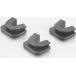 K-PIT �P�[�s�b�g K�EPIT �X���C�_�[�Z�b�g �W���O�n �r�[�m �{�b�N�X �M�A YAMAHA ���}�n �X���C�h�s�[�X �X�N�[�^�[�쓮�n �쓮�n