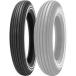 SHINKO ���󥳡� E270 ��4.00-19 61H (W2) TT�� ������ ��������ɥ����䡦����ꥫ��/���饷�å� ��������ɥ�����