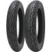 SHINKO SHINKO:󥳡 SR610 3.50-18 M/C 56H TL  CM400 륯(CT250S) NV400 Z400 (KZ) Z250FT RZ250 RZ350 SR400 SR500