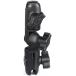 RAM MOUNTS Ram крепление Turn arm прочее экшн-камера опция * ремонт детали для мотоцикла камера электронное оборудование 