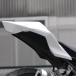 EIGHT( лет . магазин )eito( носорог taniya) одиночный сиденье обтекатель Ninja 250 KAWASAKI Kawasaki сиденье относящийся экстерьер 