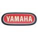 Y*S GEAR(YAMAHA) wise механизм Vintage эмблема стикер * переводная картинка экстерьер 
