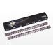 OHLINS Ohlins передний пружина вилки THRUXTON 900 TRIUMPH Triumph пружина вилки подвеска подвеска 