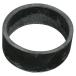 Neofactory Neo Factory впускной коллектор наклейка -86( оригинальный кабина для ) HARLEY-DAVIDSON Harley Davidson прочее система впуска опция * ремонт детали 