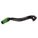 HammerHead Hummer head коробка передач педаль KX112 KX85 KX80 II KX60 KX100 KAWASAKI Kawasaki подножка подвеска 