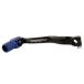 HammerHead Hummer head коробка передач педаль YZ80 YZ85 YAMAHA Yamaha подножка подвеска 