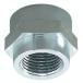 Neofactory Neo Factory 22mm Bang to 3/8NPT конверсионный адаптор топливо кок фитинг * адаптор топливо относящийся двигатель 