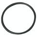 Neofactory Neo Factory инспекция покрытие уплотнительное кольцо 91-03y XL SPORTSTER Family HARLEY-DAVIDSON Harley Davidson двигатель прокладка 