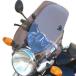 SECDEM ǥ 󥸥㡼ɥ 顼饤ȥ⡼ R850R R1150R BMW ꡼ 