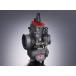 YOSHIMURA Yoshimura MIKUNI TM-MJN24 карбюратор одиночный STD двигатель для Ape 100 модель D HONDA Honda карбюратор всасывающий относящийся двигатель 
