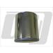 GUTS CHROME Guts хром масляный фильтр хром TC88 04 после спорт SPORTSTER Family SOFTAIL Family DYNA Family TOURING Family масло 