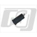 GUTS CHROME Guts хром оригинальный модель коробка передач колок Short stud универсальный HARLEY-DAVIDSON Harley Davidson коробка передач педаль подножка подвеска 