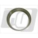 GUTS CHROME Guts хром TIMKEN шея подшипник гонки SPORTSTER Family SOFTAIL Family DYNA Family TOURING Family вынос руля подшипник 