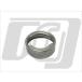 GUTS CHROME Guts хром сборный для early модель * сварка для газ колпак Bang s универсальный HARLEY-DAVIDSON Harley Davidson топливо кок топливо относящийся двигатель 
