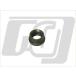 GUTS CHROME Guts хром сборный для 1/4NPT газ кок * Bang s универсальный HARLEY-DAVIDSON Harley Davidson топливо кок топливо относящийся двигатель 
