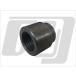 GUTS CHROME Guts хром сборный для 1/4NPT газ кок * Bang Spy p модель универсальный HARLEY-DAVIDSON Harley Davidson топливо кок топливо относящийся двигатель 