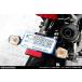 WirusWin �E�C���Y�E�B�� �t�F���_�[���X�L�b�g �O���� HONDA �z���_ �t�F���_�[�֘A �O��