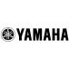 FACTORY EFFEX Factory FX рейсинг стикер YAMAHA стикер * переводная картинка экстерьер 