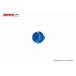 KOSOko-so-KOSO температура сенсор адаптор [M12*P1.5*L15] Ape 100 Ape 50 Gorilla Magna 50 Monkey BWS125( BW'S ) Glo mMSX125 охлаждающий относящийся 
