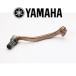 DRIVEN driven коробка передач педаль WR250X WR250R YAMAHA Yamaha подножка подвеска 