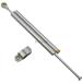 OHLINS Ohlins амортизатор рулевого механизма ход количество :150mm руль вокруг детали руль 