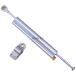 OHLINS Ohlins амортизатор рулевого механизма ход количество :120mm руль вокруг детали руль 