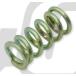 GUTS CHROME Guts хром Mikuni HSR для Pilot воздушный винт springs универсальный HARLEY-DAVIDSON Harley Davidson всасывающий относящийся двигатель 