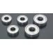 DOREMI COLLECTIONdoremi коллекция колесо подшипник комплект KH250 KH400 SS250 KAWASAKI Kawasaki колесо подшипник колесо относящийся подвеска 