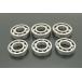 DOREMI COLLECTIONdoremi коллекция шатунная шейка комплект 250SS Mach I (S1) 350SS Mach II (S2) 400SS (S3) KH250 KH400 KAWASAKI Kawasaki 