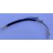J*s J z зажигание вспомогательный Harness CB750F CB900F CB1100F HONDA Honda прочее Harness переключатель * Harness отношение электрический серия 