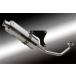 NR Magic ena-ru Magic V-SHOCK Z muffler опция 1: нет / опция 2: нет Vino YAMAHA Yamaha камера 