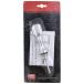 Y*S GEAR(YAMAHA) wise трансмиссионное масло штекер цвет : серебряный Majesty S YAMAHA Yamaha крышка заливной горловины двигатель детали двигатель 