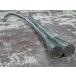 ALLSTATE TIRES все состояние шина мотоцикл muffler Megaphones KNUCKLE-HEAD [ Knuckle head ] HARLEY-DAVIDSON Harley Davidson muffler 