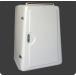 DeliBoxteli box Gyro UP для super teli box модель : полки доска 1 листов есть specification Gyro выше HONDA Honda teliba Reebok s кузов для сумка * кейс 