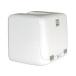 DeliBoxteli box Zoomer для teli box (Z-2 модель ) ZOOMER [ Zoomer ] HONDA Honda teliba Reebok s кузов для сумка * кейс 