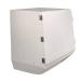 DeliBoxteli box новый механизм для прохладный teli box GEAR [ механизм ] новый механизм YAMAHA Yamaha teliba Reebok s кузов для сумка * кейс 