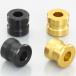 KITACO Kitaco axle цвет задний цвет : Gold Glo mHONDA Honda колесо относящийся подвеска 