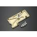 K-FACTORY Kei Factory корпус дыхательный клапан ZEPHYR1100 KAWASAKI Kawasaki прочее дыхательный клапан всасывающий относящийся двигатель 