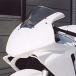 KDC сервис Kei ti-si- сервис экран CBR600RR HONDA Honda экстерьер 