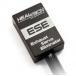 HEALTECH ELECTRONICS каблук Tec electronics выхлоп servo компенсатор Y01 YAMAHA Yamaha servo компенсатор muffler 