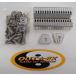 OUTEX ƥå ݡ֡ 顼֥롼ޥ Dȥå DȥåX KLX250SR KLX250 250SB D-TRACKER [Dȥå] ۥϢ
