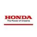 HONDA Honda вспомогательный Harness CB400 Super Four CB400 super Bol D'Or прочее Harness переключатель * Harness отношение электрический серия 