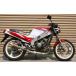 K2TEC Kei two Tec STD нержавеющая сталь камера TYPE-2 TZR125 YAMAHA Yamaha камера muffler 
