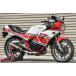 K2TEC Kei two Tec Cross камера TYPE-1 RZ250R RZ350R YAMAHA Yamaha камера muffler 