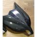 Mr.Don. сырой Mr. Don Yayoi передний Fiesta ip2 TMAX530 YAMAHA Yamaha верхний обтекатель * передний обтекатель обтекатель относящийся экстерьер 