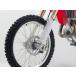 Z-WHEEL �Y�B�[�E�B�[�� �W�O�������[�^�[ �t�����g BRONCO SEROW225WE SEROW225W SEROW225 TRICKER TW225E XTZ125 YAMAHA ���}�n �u���[�L�f�B�X�N���[�^�[ �֘A�摜1
