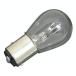 Neofactory Neo Factory 12V23/8W BAY15Dnas type двойной клапан(лампа) обычный прочее клапан(лампа) * лампа освещение вид электрический серия 