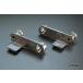 CHERRY �`�F���[ ���C�_�E���L�b�g Z�n Z2 (750RS/Z750FOUR) Z400FX/Z400J Z1 KAWASAKI �J���T�L ���[�_�E���L�b�g �T�X�y���V���� ����� �֘A�摜1