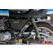 CHERRY �`�F���[ ���C�_�E���L�b�g Z�n Z2 (750RS/Z750FOUR) Z400FX/Z400J Z1 KAWASAKI �J���T�L ���[�_�E���L�b�g �T�X�y���V���� ����� �֘A�摜3